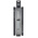 Ragni Stainless Steel Plasterers Trowel with 280 mm blade