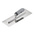 Ragni Stainless Steel Plasterers Trowel with 280 mm blade