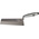 Ragni Stainless Steel Bucket Trowel with 178 mm blade
