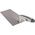 Ragni Stainless Steel Bucket Trowel with 178 mm blade