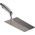 Ragni Stainless Steel Bucket Trowel with 178 mm blade