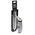 Ragni Stainless Steel Bucket Trowel with 203 mm blade
