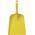 Vikan 327 x 271 mm Hand Shovel
