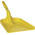 Vikan 327 x 271 mm Hand Shovel