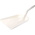 Vikan 327 x 271 mm Hand Shovel