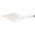 Vikan 327 x 271 mm Hand Shovel