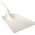 Vikan 327 x 271 mm Hand Shovel