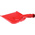 Vikan 327 x 271 mm Hand Shovel