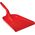 Vikan 327 x 271 mm Hand Shovel