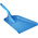 Vikan 327 x 271 mm Hand Shovel