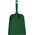 Vikan 327 x 271 mm Hand Shovel