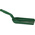 Vikan 327 x 271 mm Hand Shovel