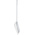 Vikan 379 x 345 mm Square Shovel