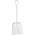 Vikan 379 x 345 mm Square Shovel