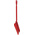 Vikan 379 x 345 mm Square Shovel
