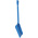 Vikan 379 x 345 mm Square Shovel