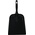 Vikan 327 x 271 mm Hand Shovel