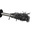 Eclipse 6.35kg Lift Capacity Swarf Wand Pick Up Tool, 760 mm