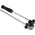 Ega-Master Pipe Bender 6 mm