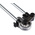 Ega-Master Pipe Bender 6 mm