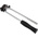 Ega-Master Pipe Bender 6 mm