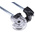 Ega-Master Pipe Bender 8 mm