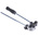 Ega-Master Pipe Bender 8 mm