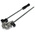 Ega-Master Pipe Bender 10 mm