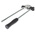 Ega-Master Pipe Bender 12 mm