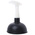 RS PRO Sink plunger for use with Basins & Showers
