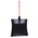 RS PRO 225 x 120 x 430 mm Hand Shovel