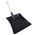 RS PRO 225 x 120 x 430 mm Hand Shovel