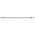 RS PRO 500g Lift Capacity Pick-Up and Claw Tool Extendable Pick Up Tool, 700 mm