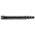 Facom Mechanical Extraction Tool, 3.7 → 4.3 mm Capacity