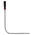 Facom Magnetic Pick Up Tool, 560 mm