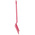 Vikan 327 x 271 mm Shovel