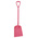 Vikan 327 x 271 mm Shovel