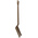 Vikan 327 x 271 mm Shovel