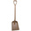 Vikan 327 x 271 mm Shovel