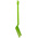 Vikan 327 x 271 mm Shovel