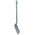 Vikan 327 x 271 mm Shovel