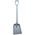 Vikan 327 x 271 mm Shovel