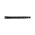 Facom Mechanical Extraction Tool, 14 → 18 mm Capacity