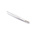 RS PRO 120 mm, Tweezers