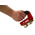 Eclipse 45kg Lift Capacity Handheld Pick Up Tool, 130 mm ABS