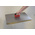 Eclipse 45kg Lift Capacity Handheld Pick Up Tool, 130 mm ABS