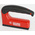 Eclipse 45kg Lift Capacity Handheld Pick Up Tool, 130 mm ABS