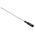 Eclipse 0.9kg Lift Capacity Tool Extendable Pick Up Tool, 505 mm Spring Steel With PVC Handle