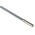 Eclipse 0.9kg Lift Capacity Tool Extendable Pick Up Tool, 505 mm Spring Steel With PVC Handle