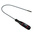 Eclipse 0.9kg Lift Capacity Tool Extendable Pick Up Tool, 505 mm Spring Steel With PVC Handle